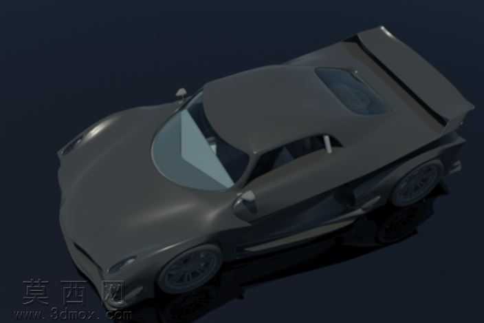 EdgeSpeed��ս500
