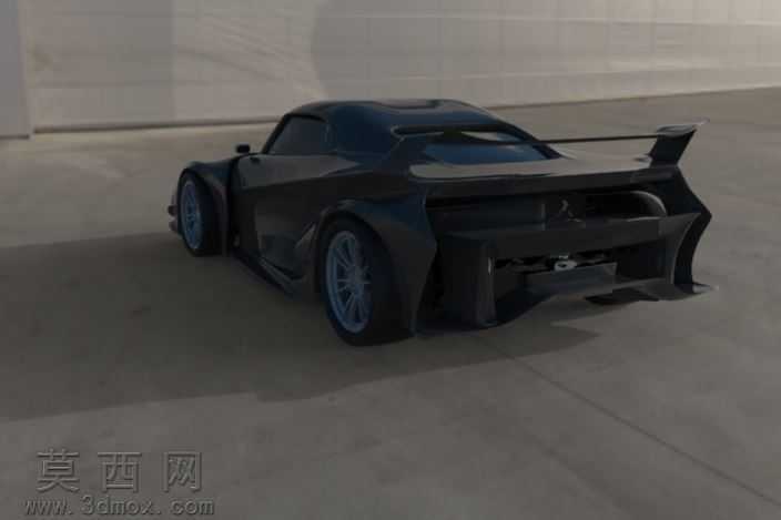 EdgeSpeed��ս500
