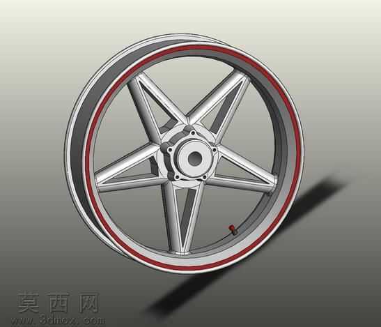 Jante前卫MV阿古斯塔