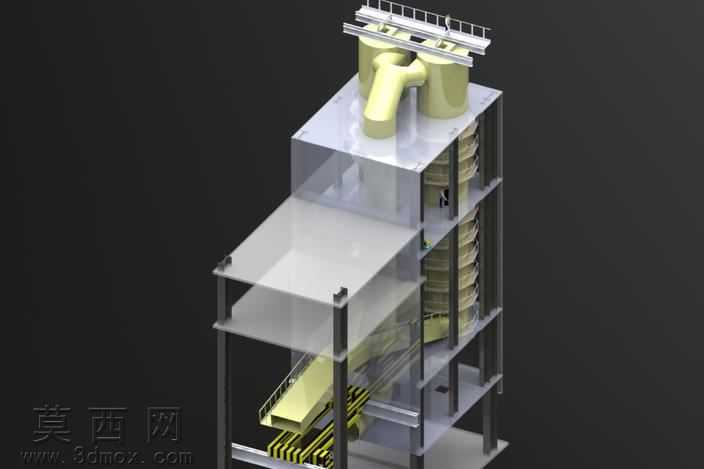 修复安装气体净化烧结厂Ремонтгазоочистнойу
