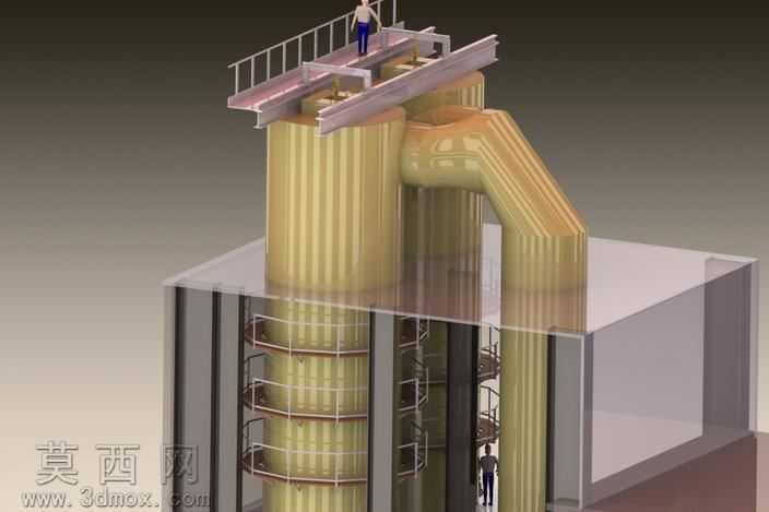 修复安装气体净化烧结厂Ремонтгазоочистнойу