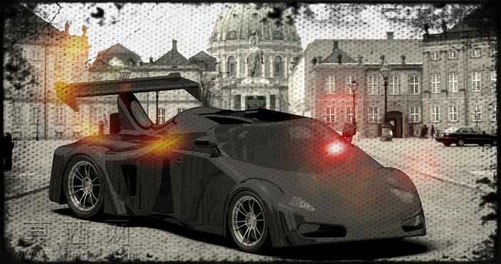 F500_Concept
