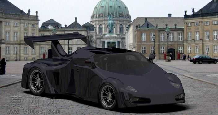 F500_Concept
