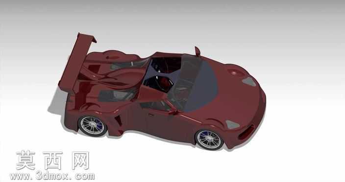 F500_Concept
