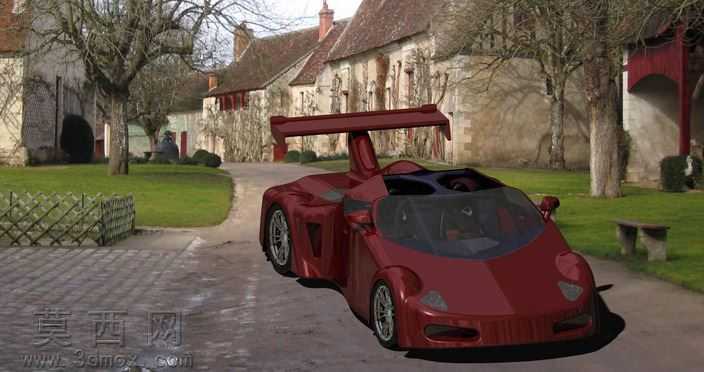 F500_Concept
