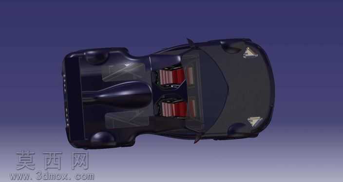 F500_Concept

