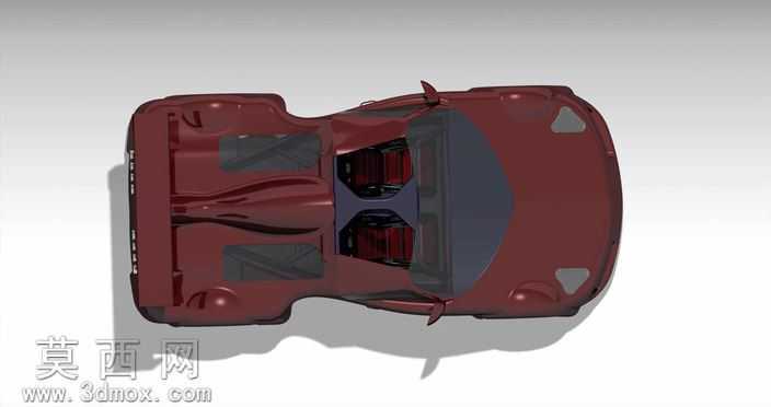 F500_Concept
