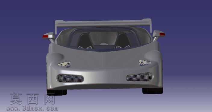 F500_Concept
