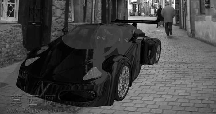 F500_Concept
