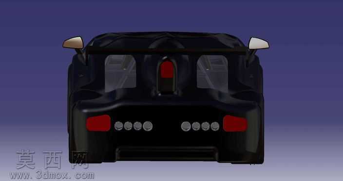 F500_Concept
