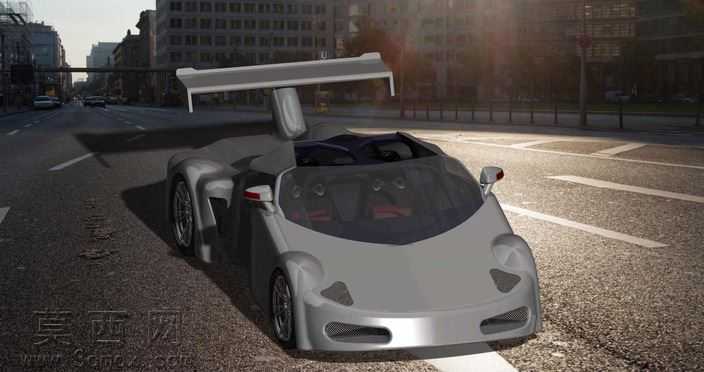 F500_Concept
