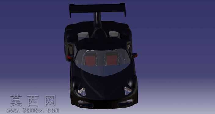 F500_Concept
