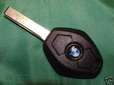 ����E46��
