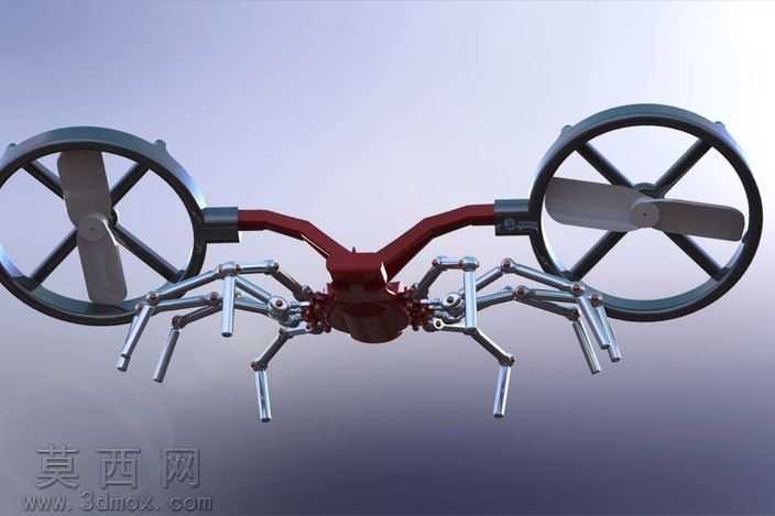 BFHSDrone