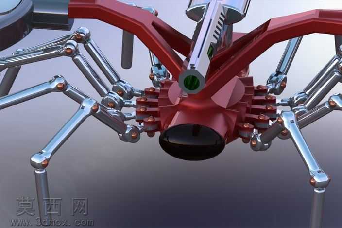 BFHSDrone