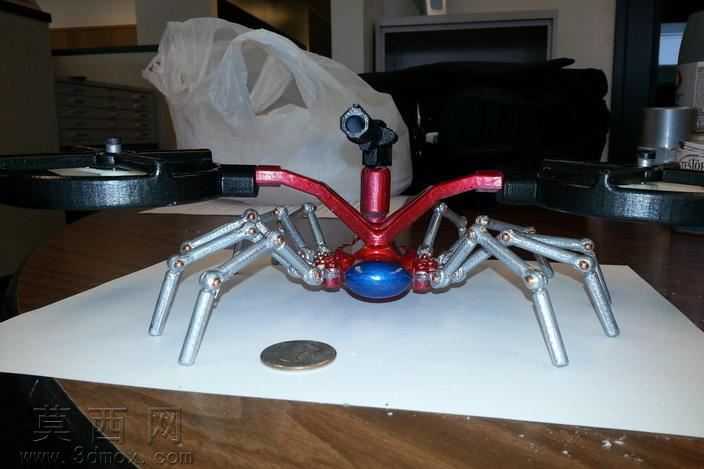 BFHSDrone