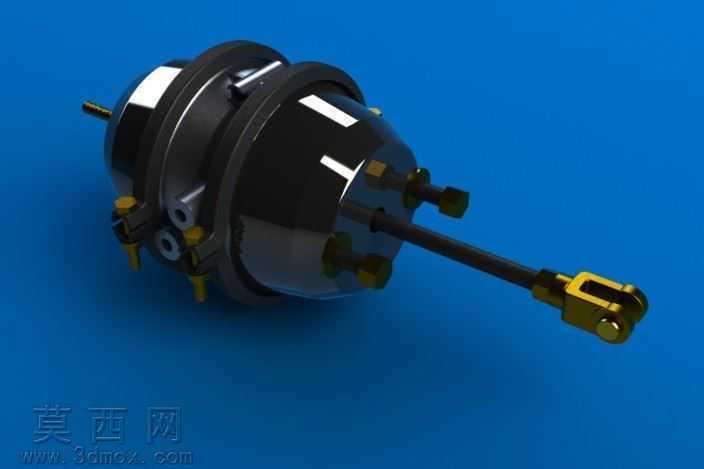 Cuícamodelo速度打破西巴阿差