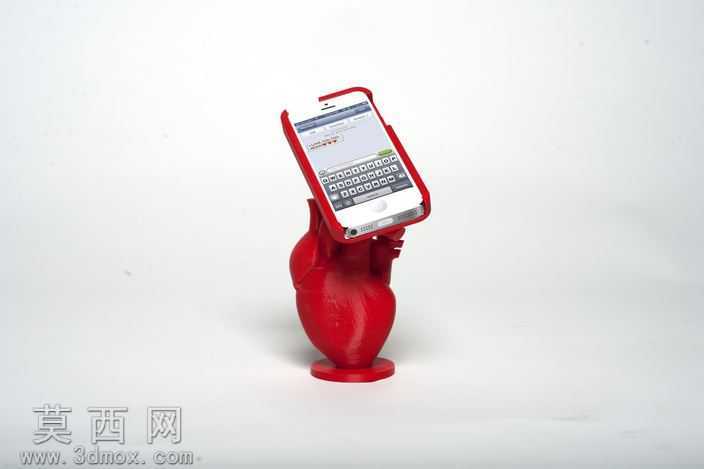 TXT��������
