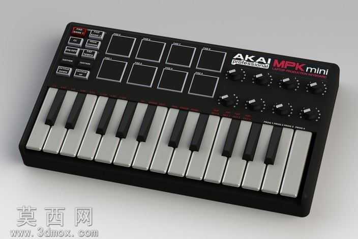 �ྮMPK����
