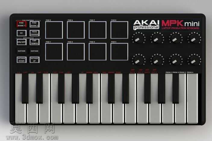 �ྮMPK����
