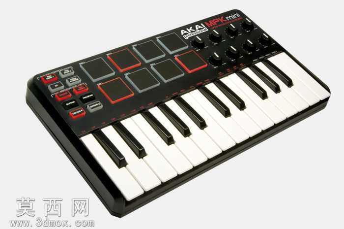 �ྮMPK����
