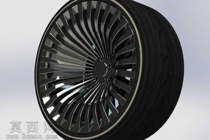 Jante��·taille��������
