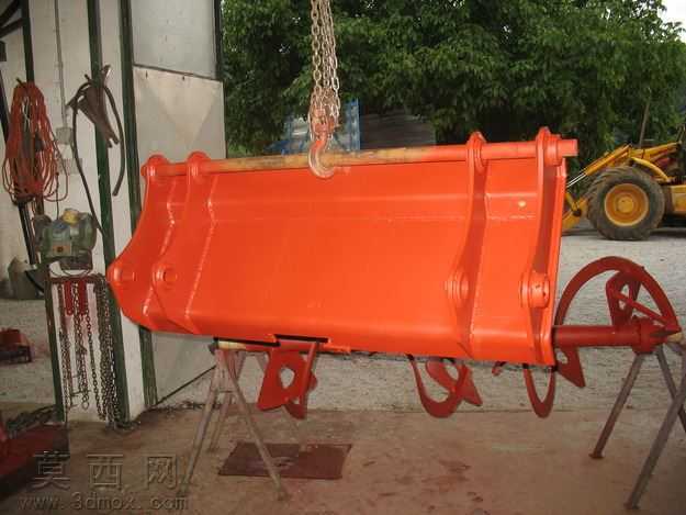 �������jcb��
