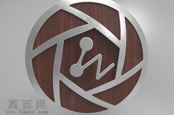 ZW3D龙为英雄的