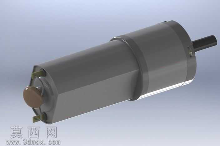 944Dϵ�е����ʳ�����-12vֱ��
