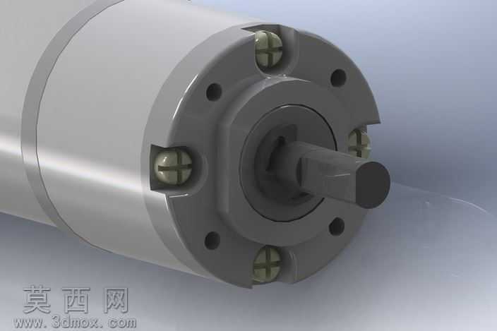 944Dϵ�е����ʳ�����-12vֱ��
