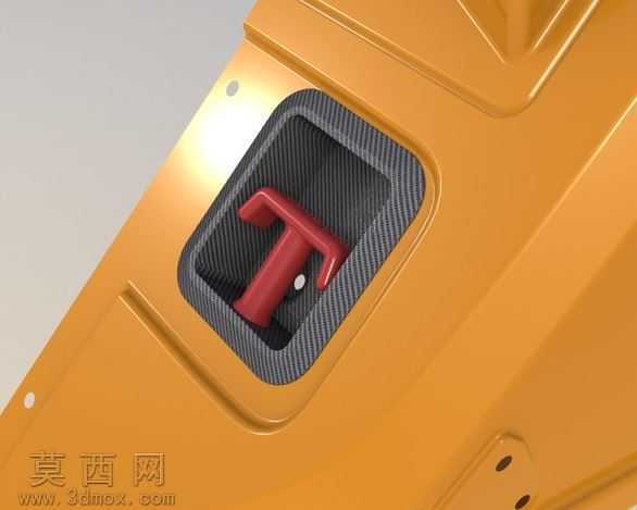 RIP的句柄