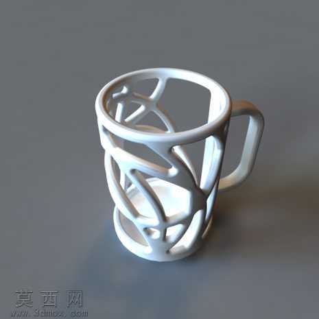 玻璃架2