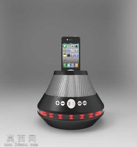 iPod�������
