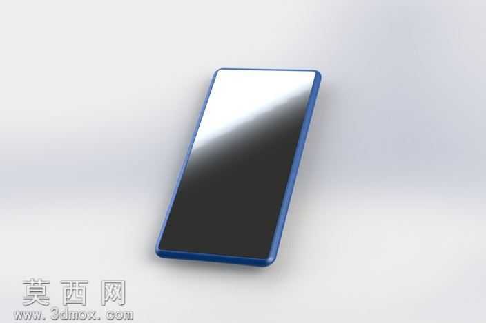 HTCWindowsPhone8X�ֻ�