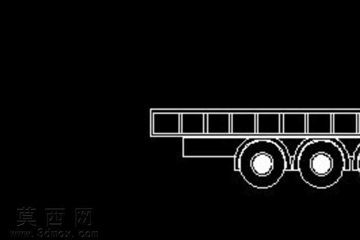 ��������Lkw
