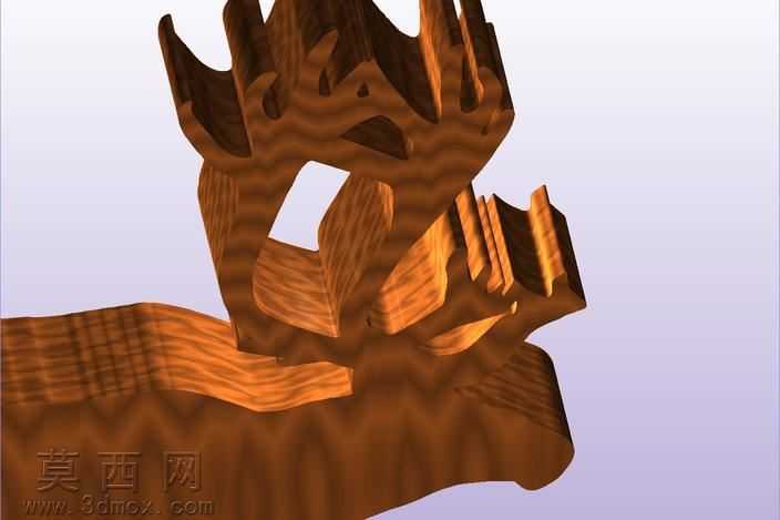 ľ¹
