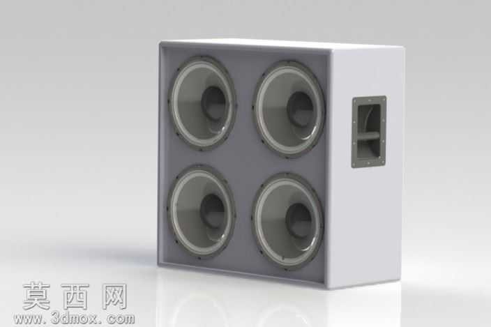��Ъ����ʽ4X12�������ڸ�

