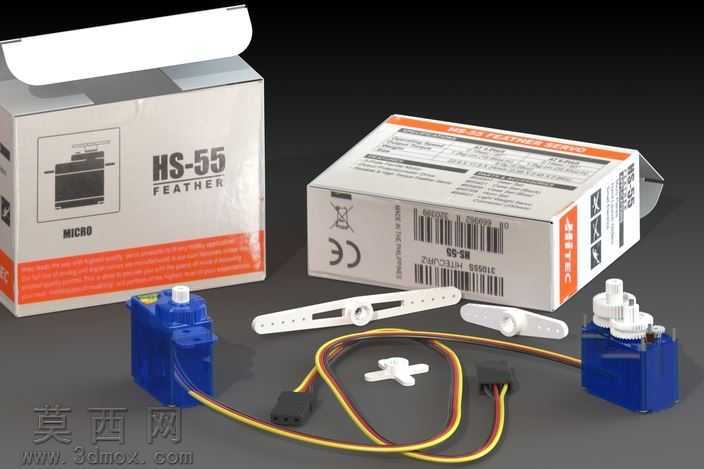 �ŷ����H-55
