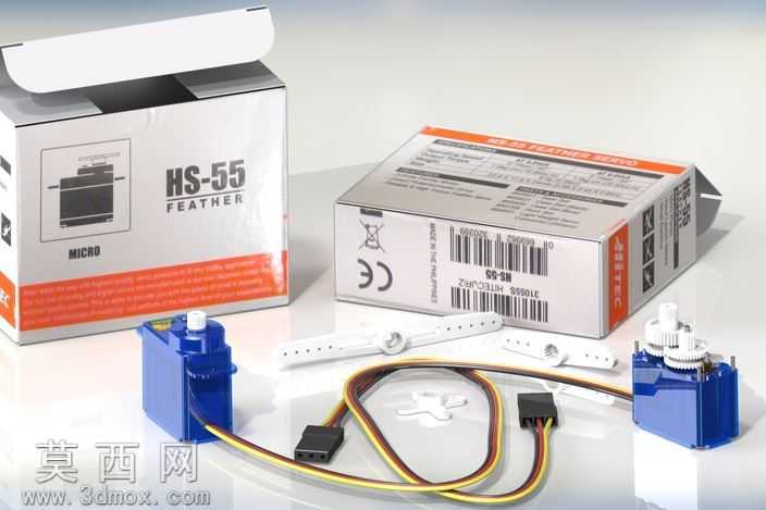 �ŷ����H-55
