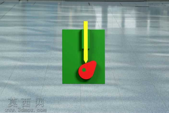 ͹�ִӶ���������
