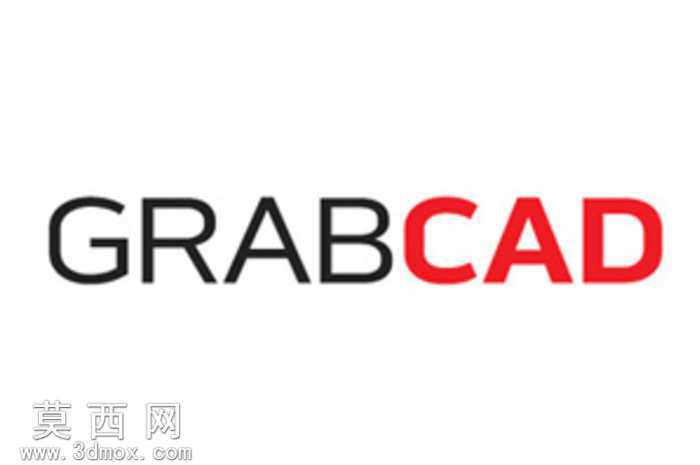 F1斯柯达猎鹰