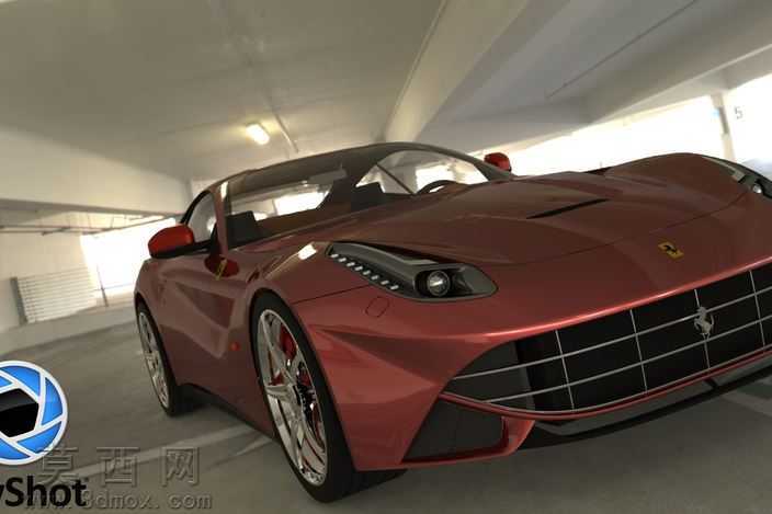 ������f12berlinetta
