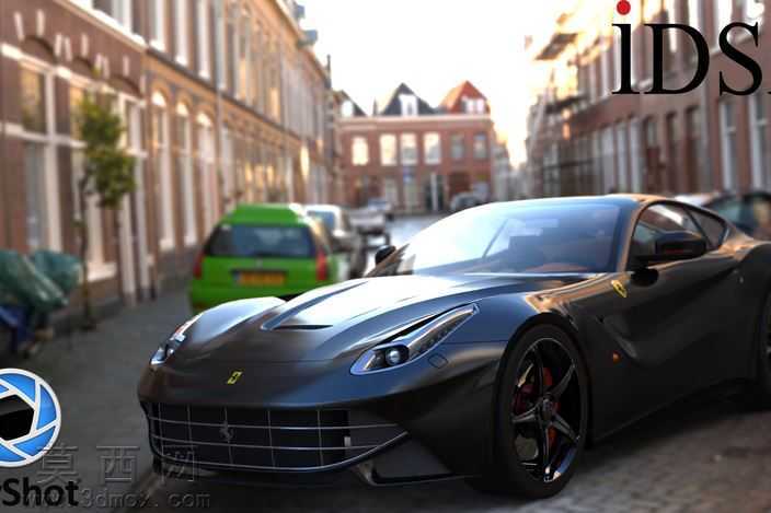 ������f12berlinetta
