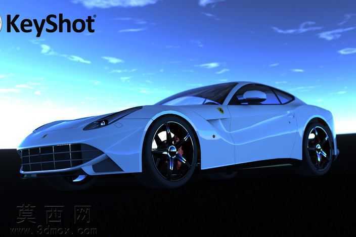 ������f12berlinetta
