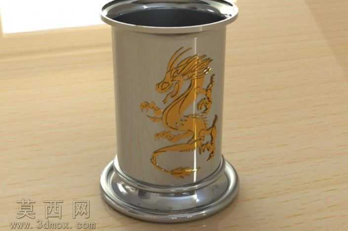 龙坦卡