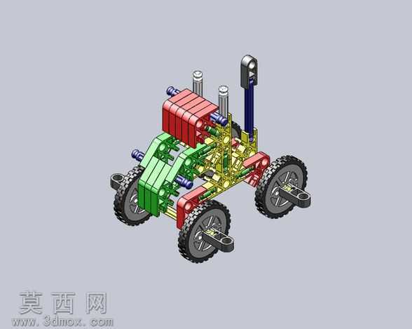 �ػ�����K'Nex
