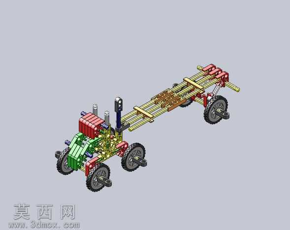 �ػ�����K'Nex
