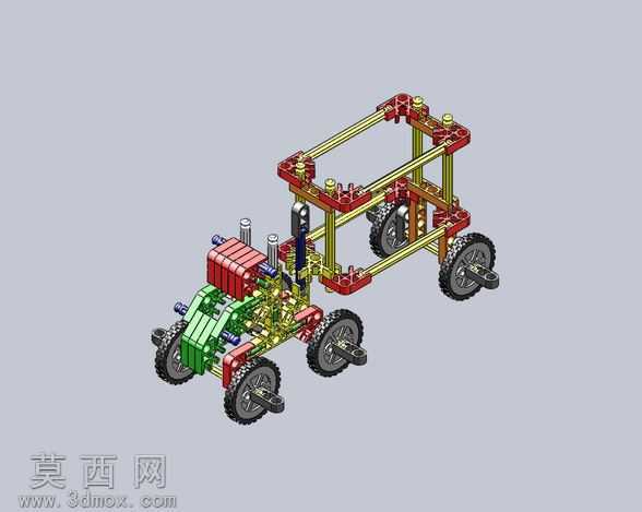 �ػ�����K'Nex

