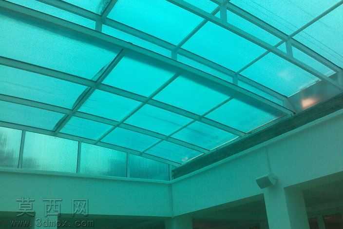 �������ݶ����°汾
