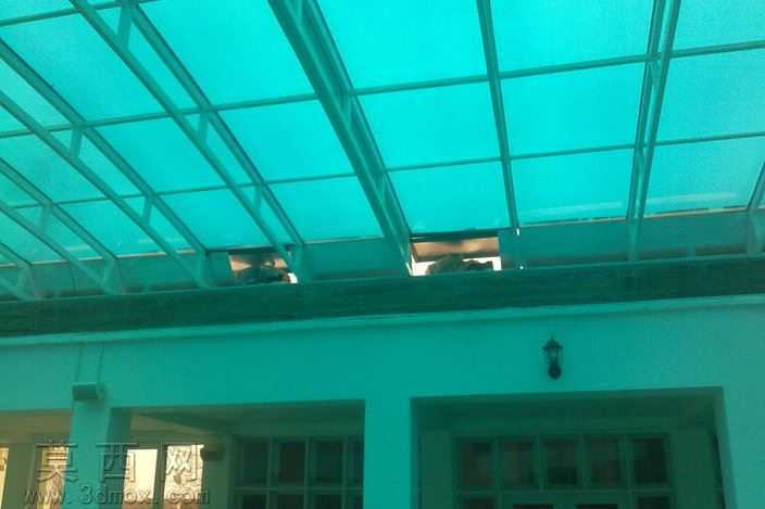 �������ݶ����°汾
